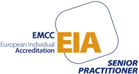EIA Senior Practitioner