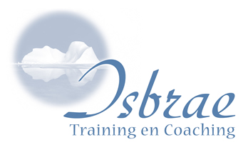 Isbrae Training en Coaching