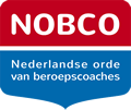 NOBCO